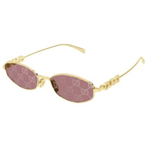 1 GUCCI GG 1802S 002