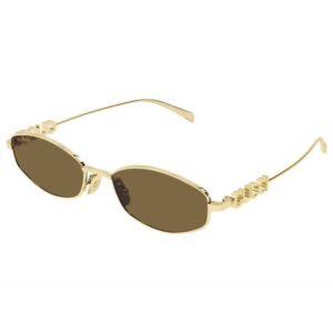 1 GUCCI GG 1802S 005