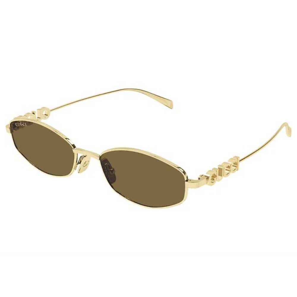 Gucci GG 1802S 005