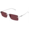 1 GUCCI GG 1941S 001