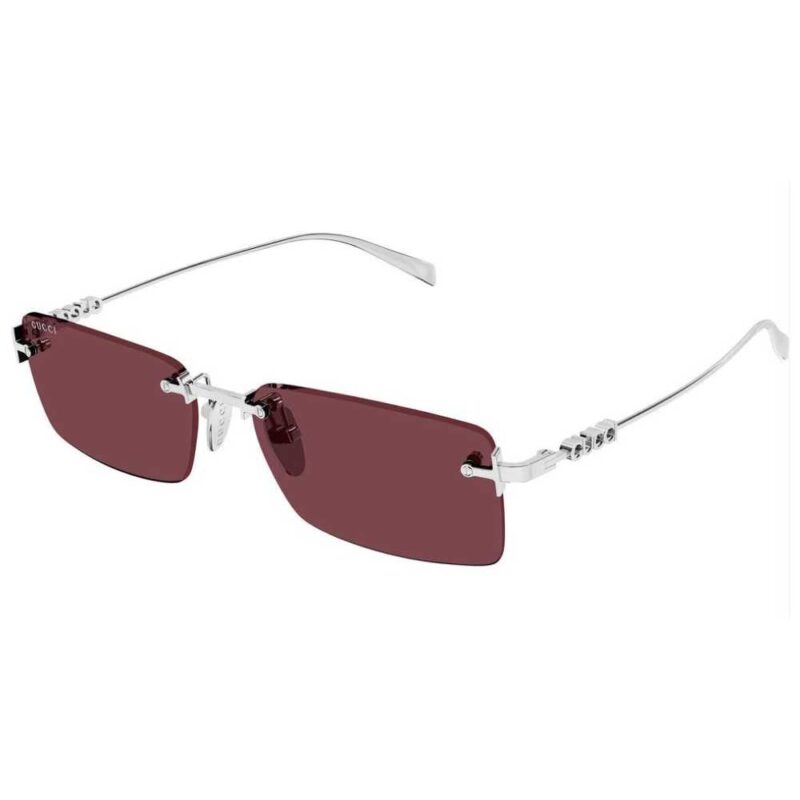 1 GUCCI GG 1941S 001