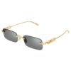 1 GUCCI GG 1808S 003