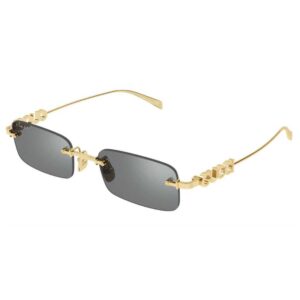 1 GUCCI GG 1808S 003