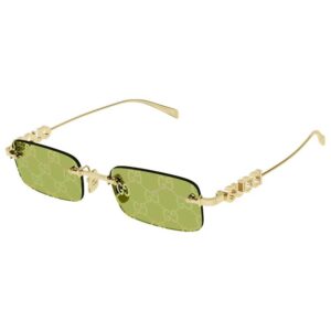 1 GUCCI GG 1808S 002