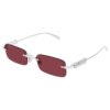 GUCCI GG 1808S 004