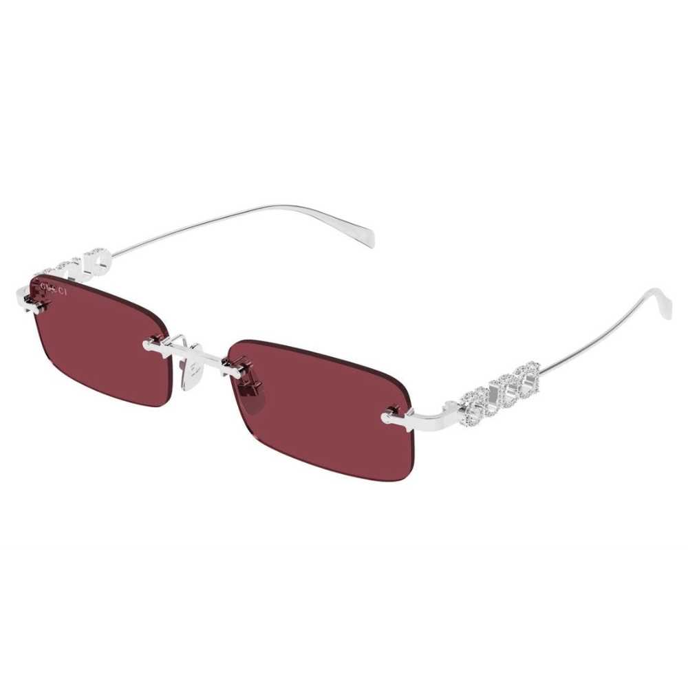 Gucci GG 1808S 004