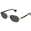 1 GUCCI GG 1593S 001