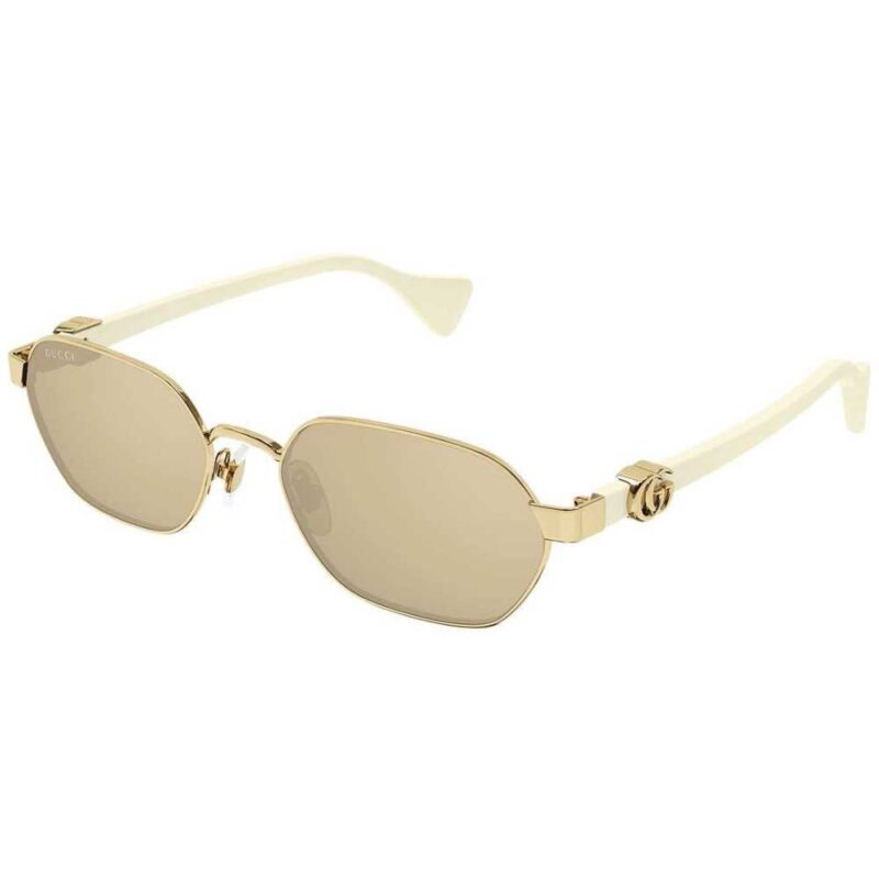 1 GUCCI GG 1593S 002