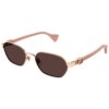 1 GUCCI GG 1593S 003