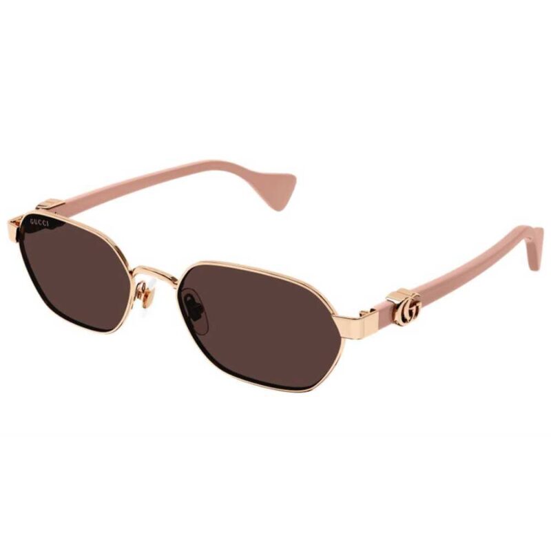 1 GUCCI GG 1593S 003