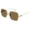 1 GUCCI GG 1434S