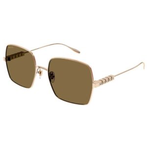 1 GUCCI GG 1434S