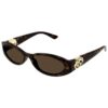 1 GUCCI GG 1660S 002