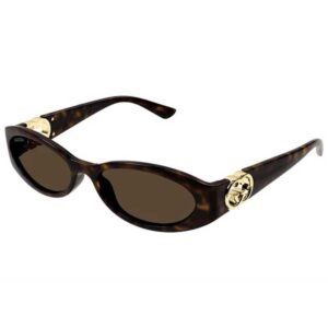 1 GUCCI GG 1660S 002