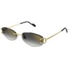1 Cartier CT 0467S 001