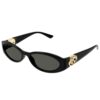 GUCCI GG 1660S 001