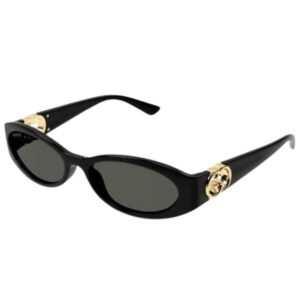 1 GUCCI GG 1660S 001