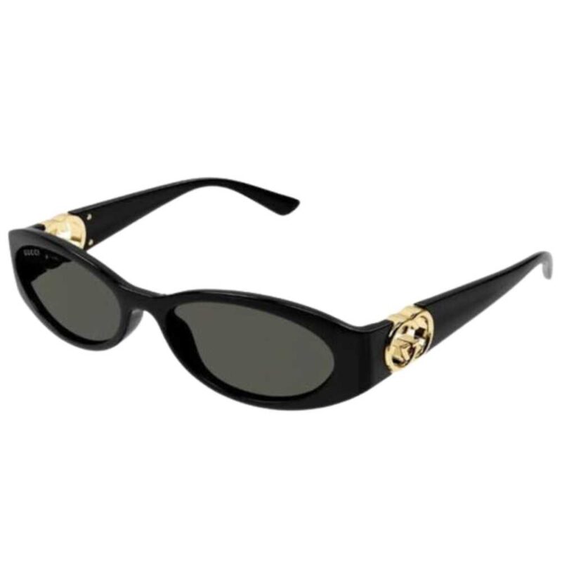 GUCCI GG 1660S 001