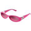 1 GUCCI GG 1660S 003