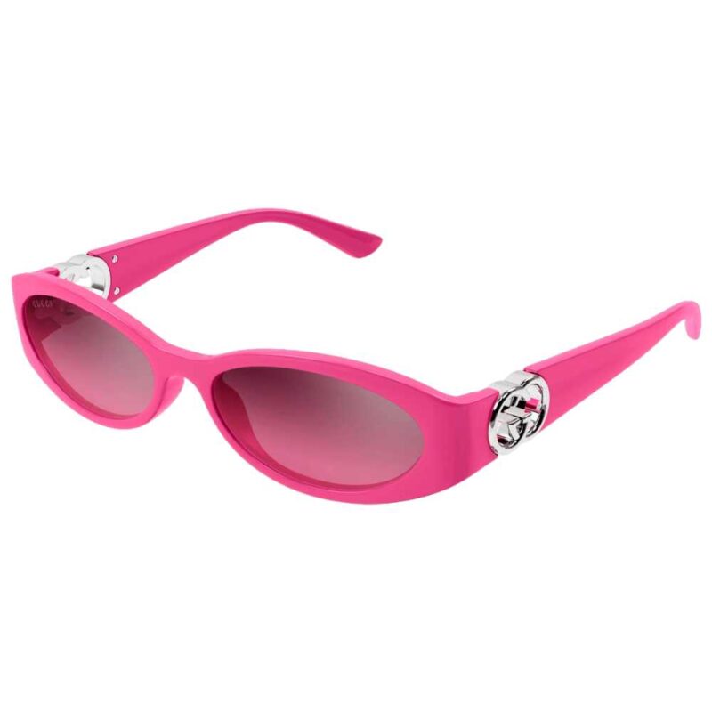 1 GUCCI GG 1660S 003