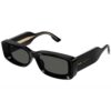 1 GUCCI GG 1528S 001