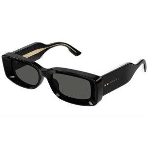 1 GUCCI GG 1528S 001