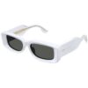 GUCCI GG 1528S 004