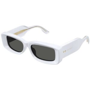 1 GUCCI GG 1528S 004