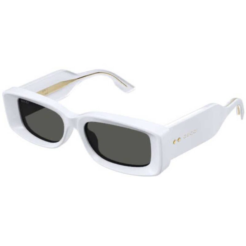 GUCCI GG 1528S 004