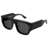 1 GUCCI GG 1262S 001