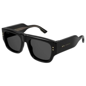 1 GUCCI GG 1262S 001