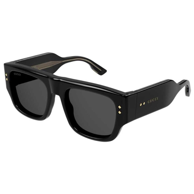 1 GUCCI GG 1262S 001