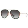 GUCCI GG 0062S 003