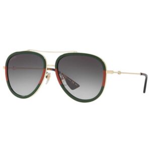 1 GUCCI GG 0062S 003
