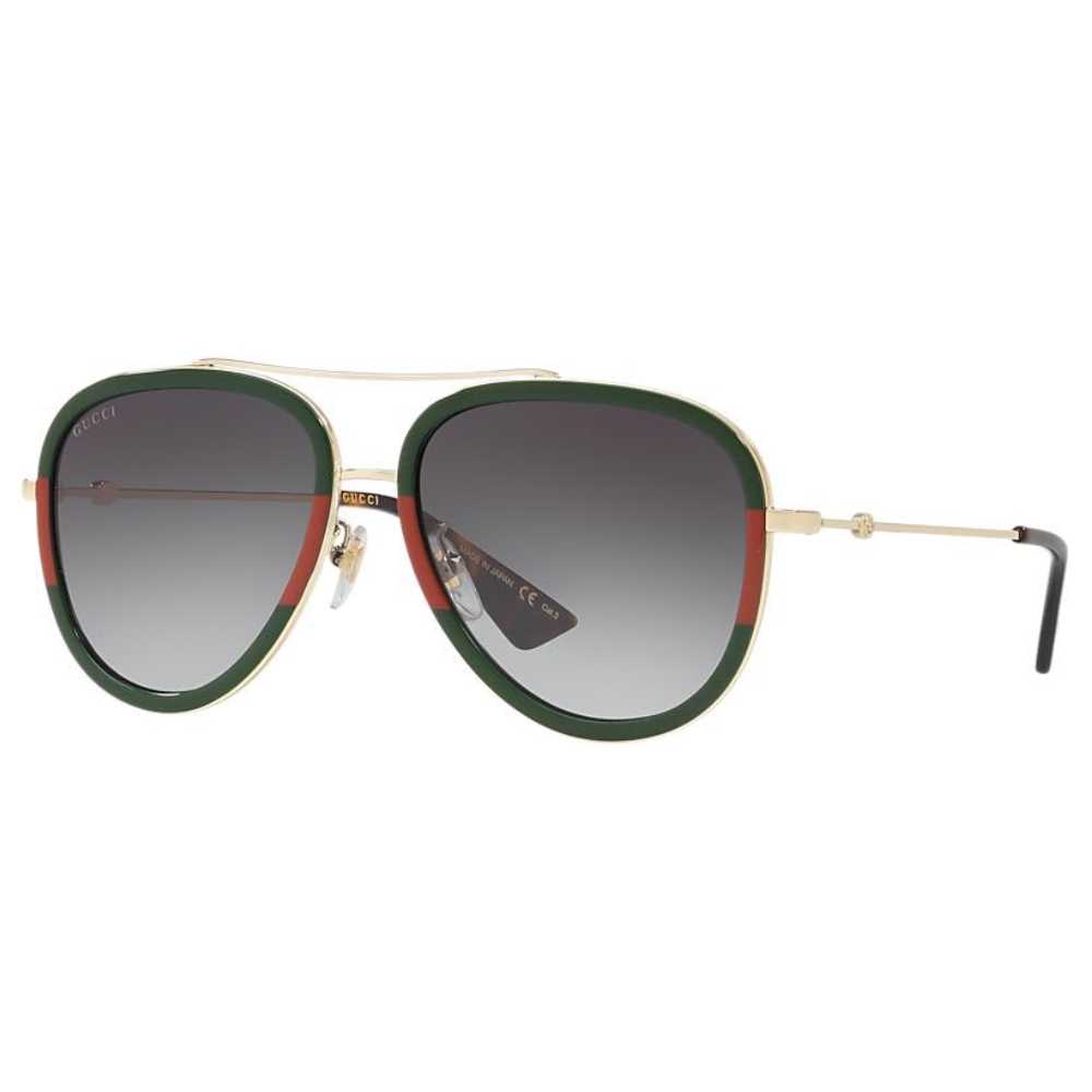 Gucci GG 0062S 003