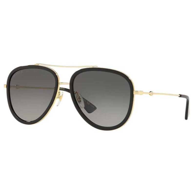1 Elegancia Atemporal Descubre la máxima expresión de lujo y sofisticación con estos lentes Cartier. Diseñados con materiales premium y una atención meticulosa al detalle, son el accesorio perfecto para quienes buscan un estilo exclusivo y distinguido. * Incluye: Estuche y paño de limpieza certificado.