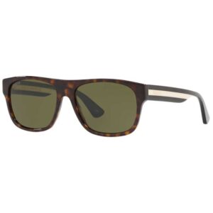 1 GUCCI GG 0341S 003