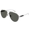 1 GUCCI GG 1311S 001