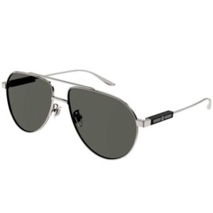 1 GUCCI GG 1311S 001