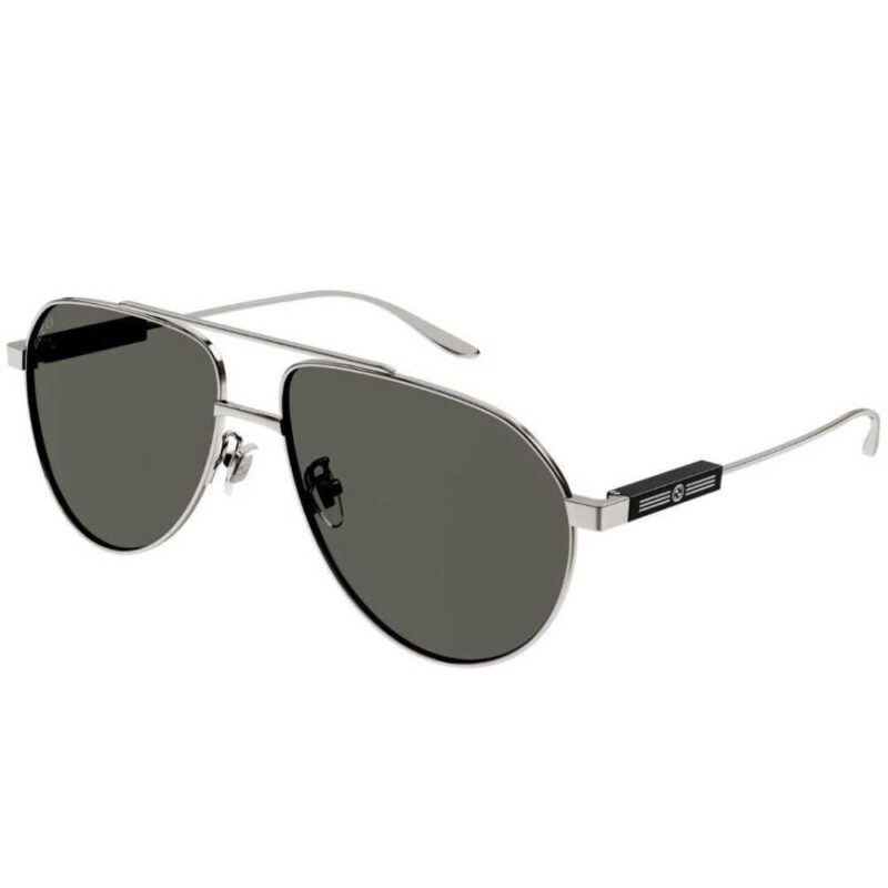 1 GUCCI GG 1311S 001