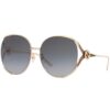 1 GUCCI GG 1023S 008