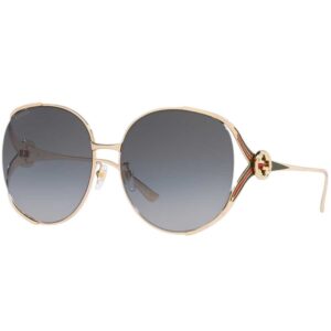 1 GUCCI GG 1023S 008