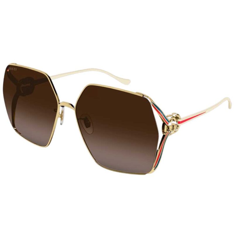 GUCCI GG 1322SA 002