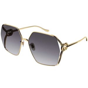 1 GUCCI GG 1322SA 001
