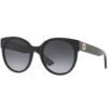 GUCCI GG 0035SN 001