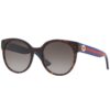 1 GUCCI GG 0035SN 004