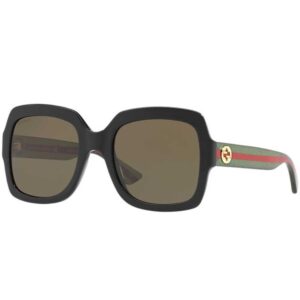 1 GUCCI GG 0036SN 002