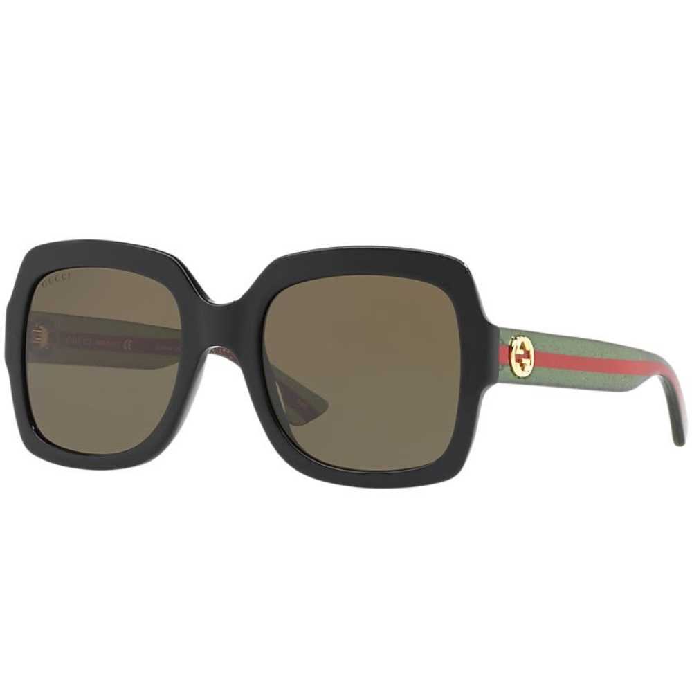 Gucci GG 0036SN 002
