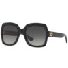1 GUCCI GG 0036SN 001