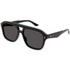 GUCCI GG 1263S 001